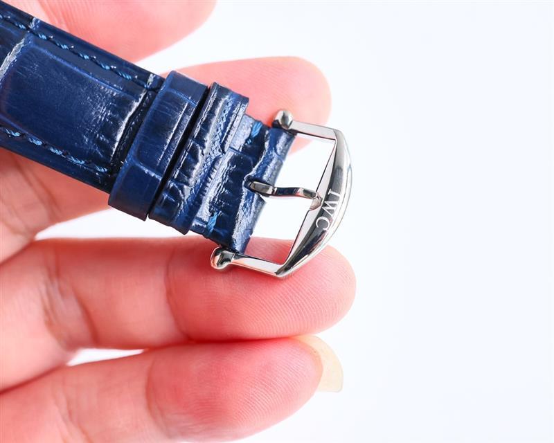 202457162229800 11502024